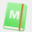 marknoteapp.com