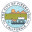firebaugh.org