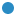 tse-webdesign.be