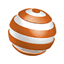 tendfor.net