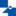 msemicon.com