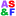 asf-foundation.org