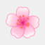 vppanhdao.com