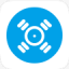 ipro.info
