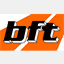 biglite.com