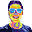 peterohanlon.com
