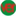 vertienteglobal.com