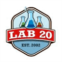 lab20.com