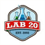 lab20.com