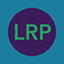 lrplays.org