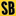 shitbox.com.au