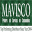 mavisco.com