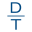 divemasterdo.net