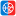 fcink.com