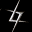 zero3iete.com
