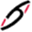 avasha.com