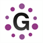 gurcles.launchrock.com