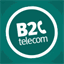 b2ctelecom.be