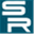 sailres.com