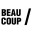 beaucoupblog.wordpress.com