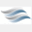 varioshipping.nl