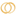 saffito.com