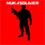 nukasoldier.com
