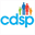 cdspdarien.org