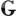 geomotors.ge