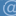 accessvoicedata.com