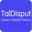 taldisput.de