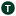 tagos.co.uk