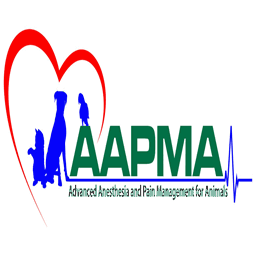 aapma.com