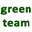 green-team-thueringen.de