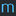matthias-mueller.ch