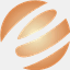 domains.easyasphosting.com