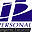 personaltransp.com.br