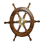 wineport.pl