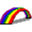 fc8.net