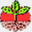 seedrack.com