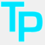 turningpixel.com