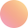 yogamitpetra.de