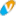vexperte.com