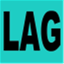 johnlag.com