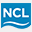 ncl.com.mx