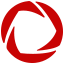 atriodigital.com