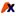 axinformatica.com