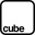 cube-studio.com