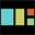 r-wilsonconstruction.com