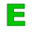 enertechnix.com